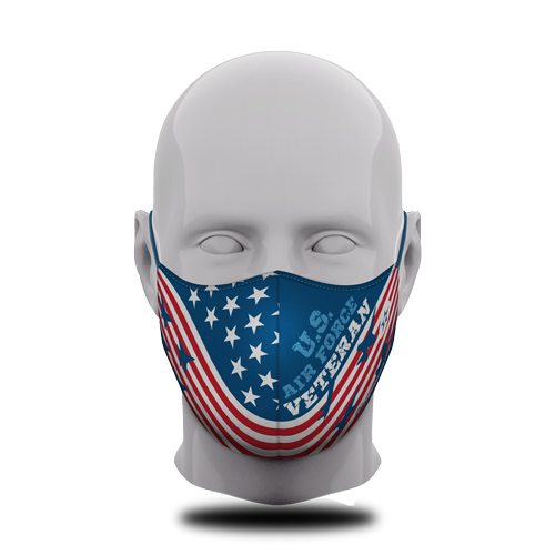 Custom-Mask-United-States-Air-Force