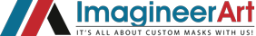 ImagineerArt-Logo-Full