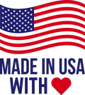 Made-in-USA-with-Love-120px
