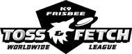 Toss-and-Fetch-logo