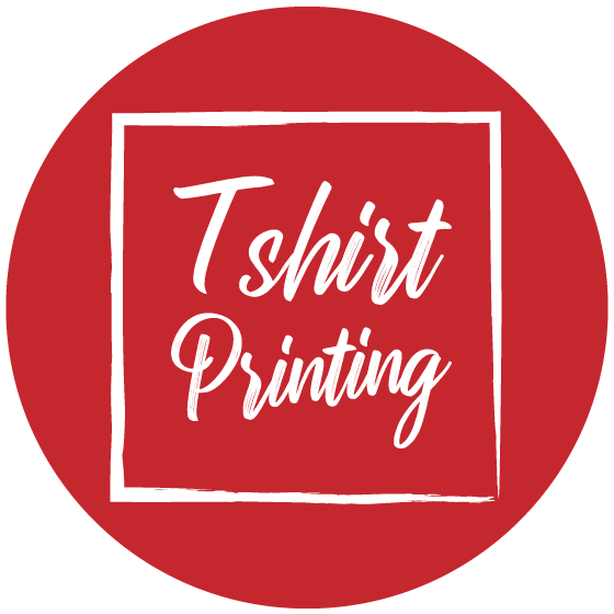 T-Shirt printing service Product Imagineers