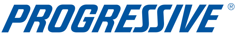 progressive logo large