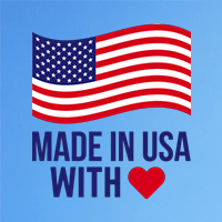 CLE Made In USA