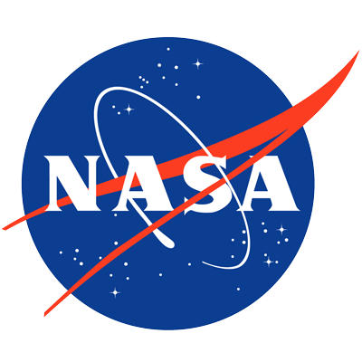 NASA logo