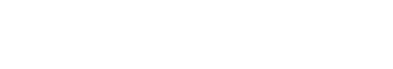 ImagineerArt Logo