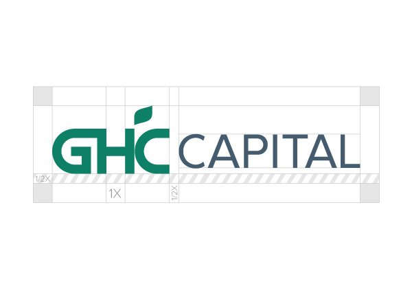 GHC Capital New Logo