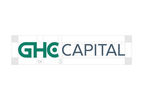 GHC Capital New Logo