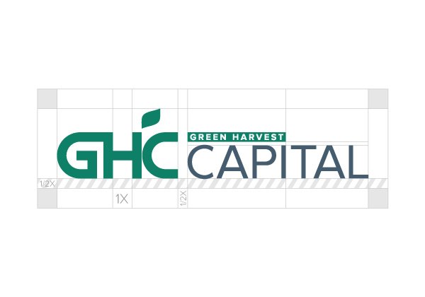 GHC Capital New Logo