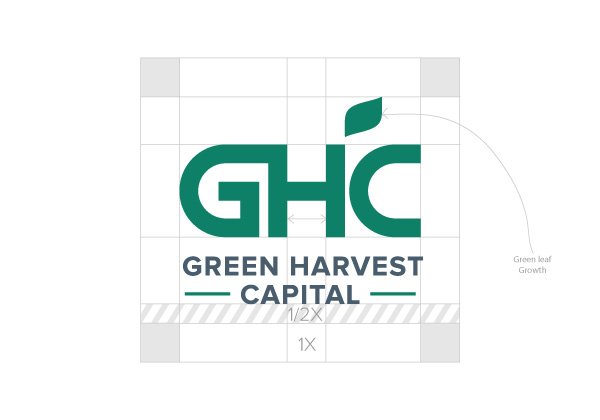 GHC Capital New Logo