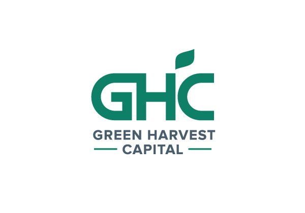 GHC Capital New Logo