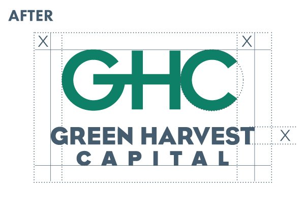 GHC Logo