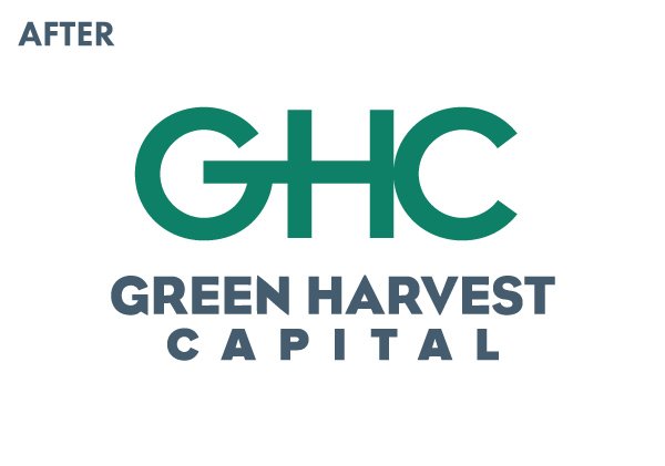 GHC Logo
