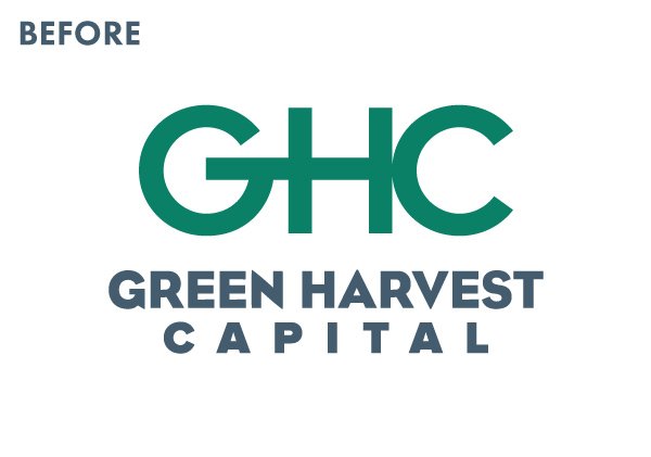 GHC Logo