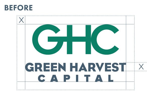GHC Logo