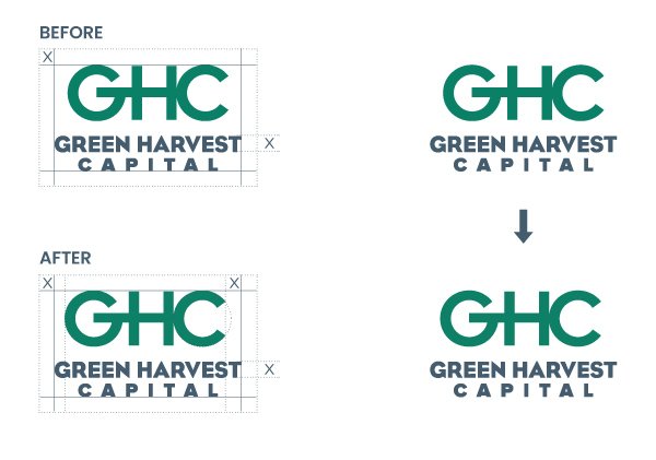 GHC Logo