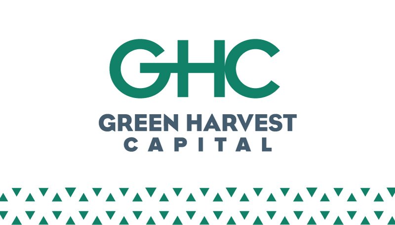GHC Business Card