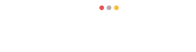 Product Imagineers Logo