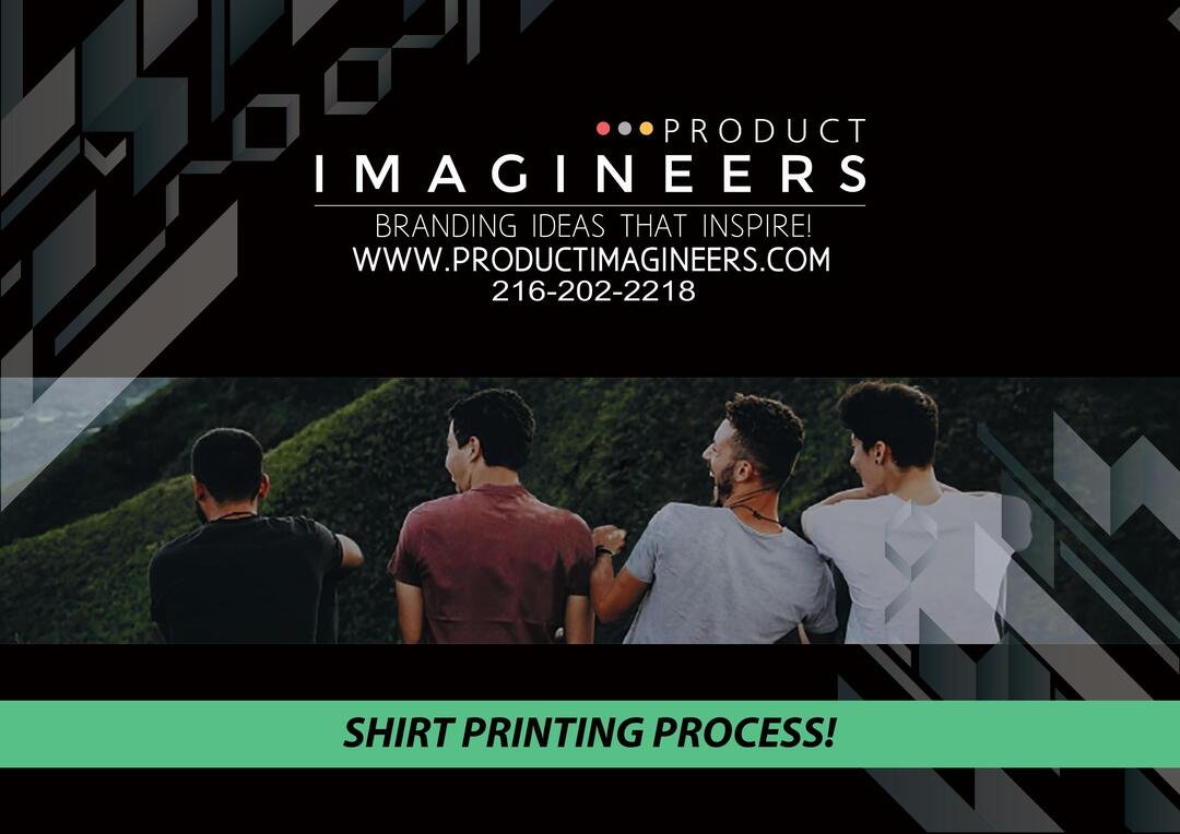 Shirts Design