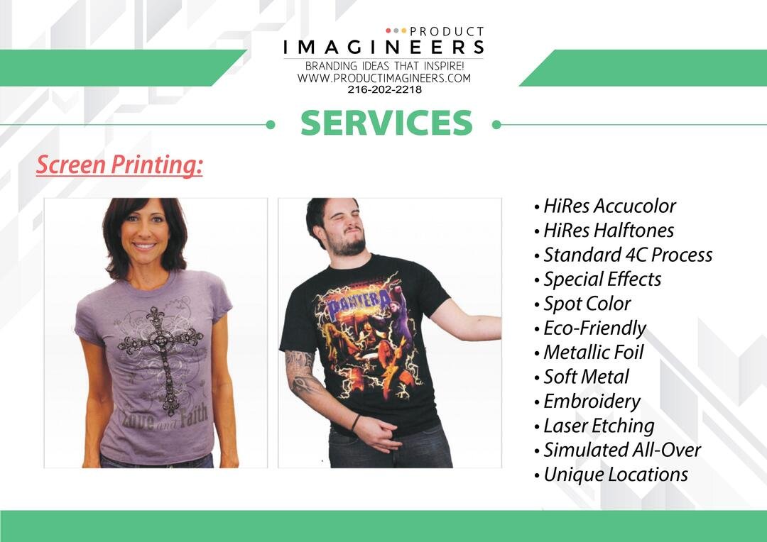 Shirts Design