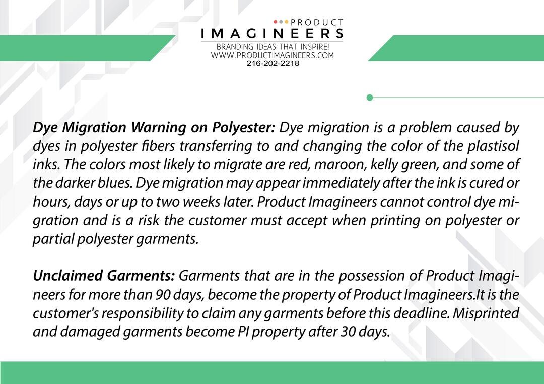 Shirts Design
