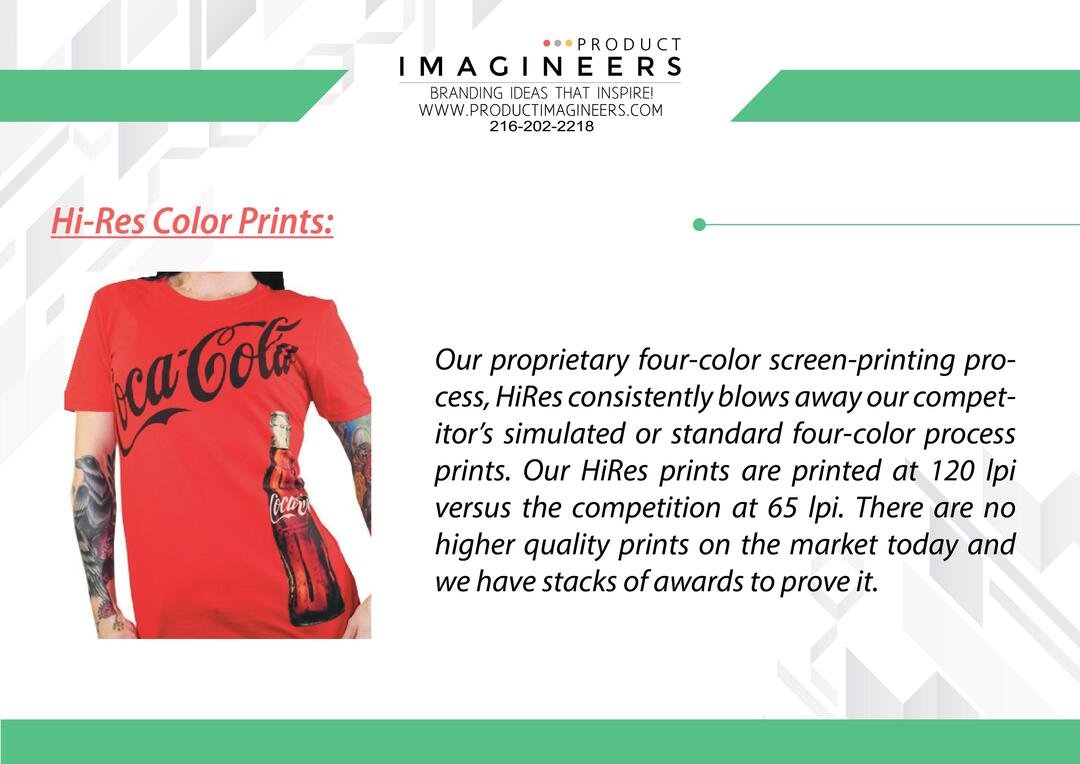 Shirts Design