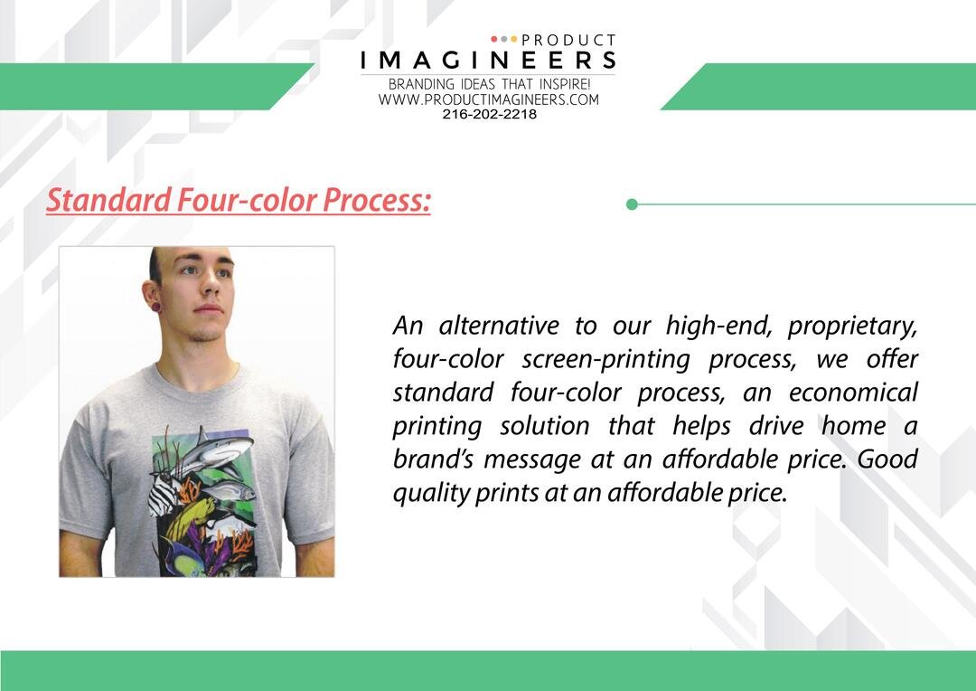 Shirts Design