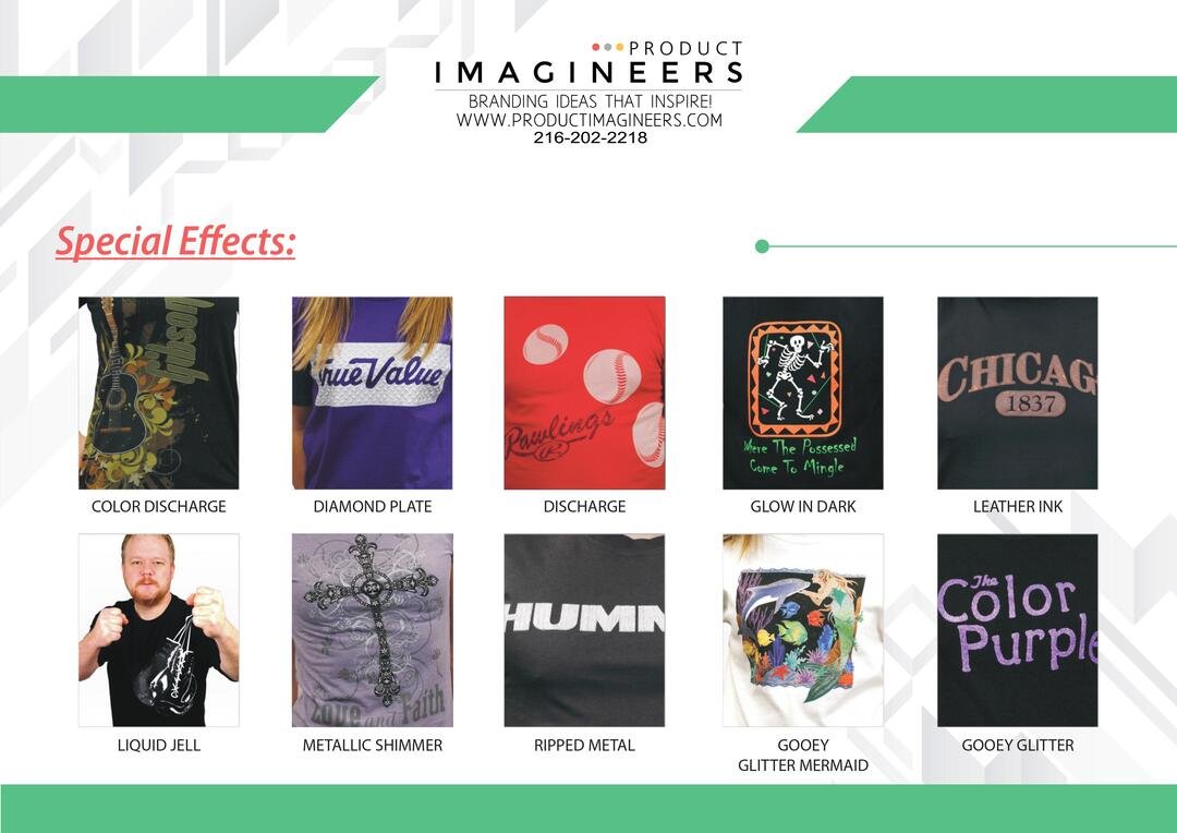 Shirts Design