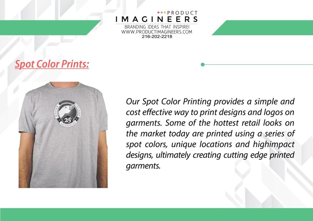 Shirts Design