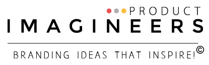 PI Logo