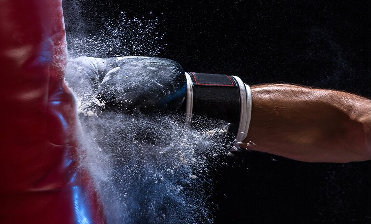 Punch