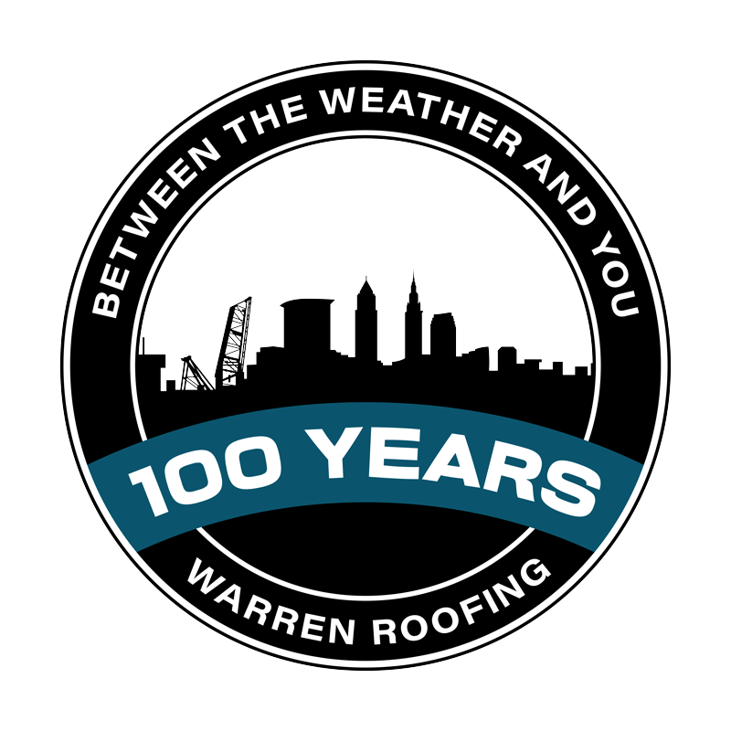 Warren Roofing